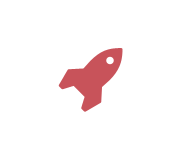 ddos工具下载